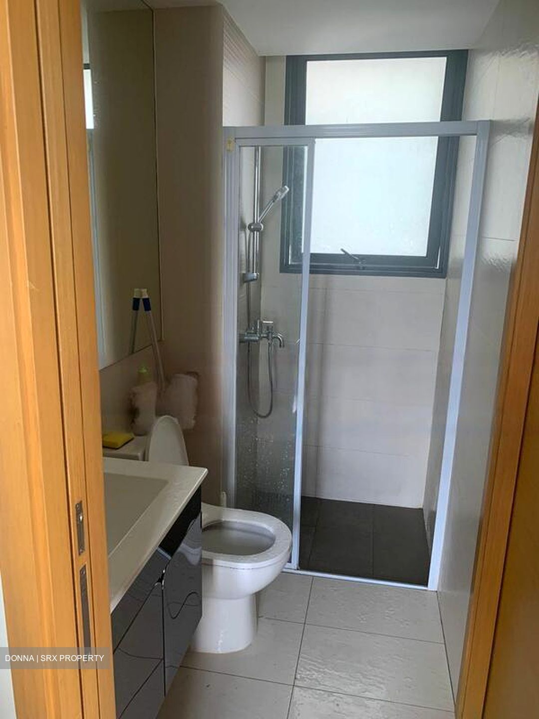 Vetro (D12), Apartment #503462801